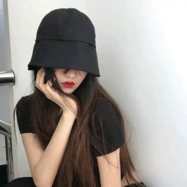 qq个性组名大全_充满爱意的温柔情侣网名