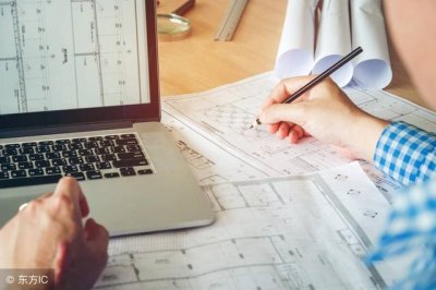 ​免费资源网站汇总（4大优质资源网站）