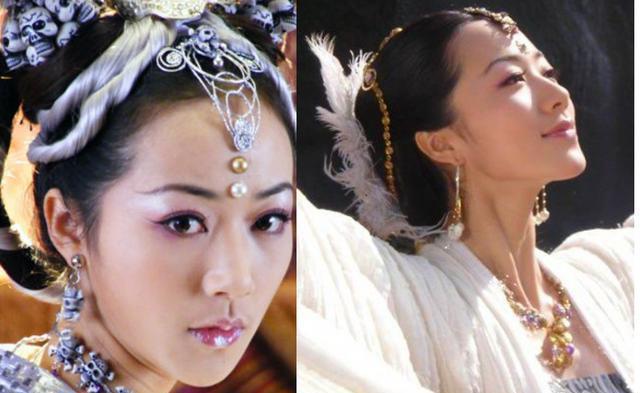 她二婚嫁刀郎却嫌家贫半夜逃跑 最后刀郎哭着也要写下这首歌