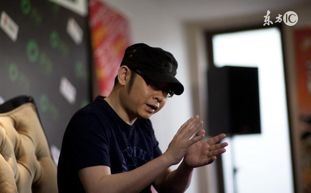 她二婚嫁刀郎却嫌家贫半夜逃跑 最后刀郎哭着也要写下这首歌