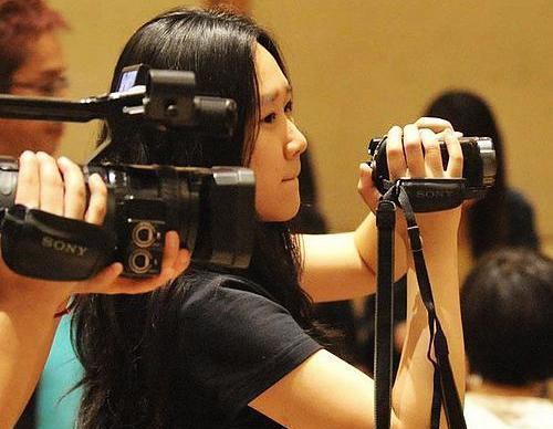 她二婚嫁刀郎却嫌家贫半夜逃跑 最后刀郎哭着也要写下这首歌