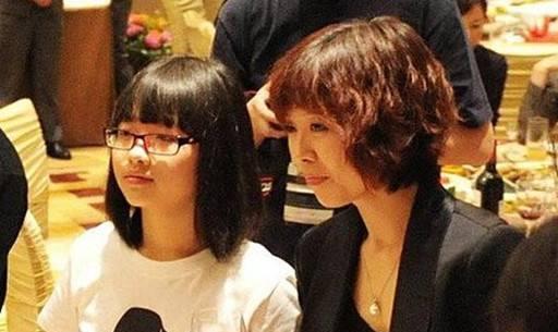 她二婚嫁刀郎却嫌家贫半夜逃跑 最后刀郎哭着也要写下这首歌