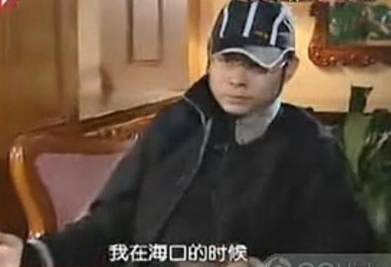 她二婚嫁刀郎却嫌家贫半夜逃跑 最后刀郎哭着也要写下这首歌