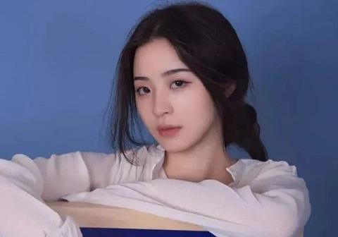 女朋友说没事怎么回,高情商回复暖化她1