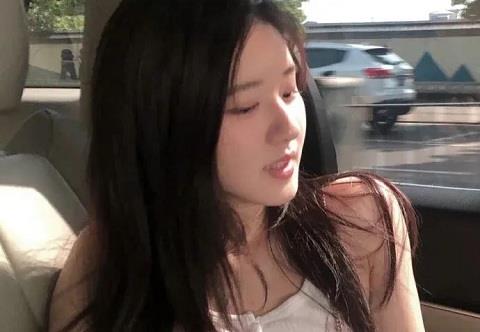 女朋友说没事怎么回,高情商回复暖化她2