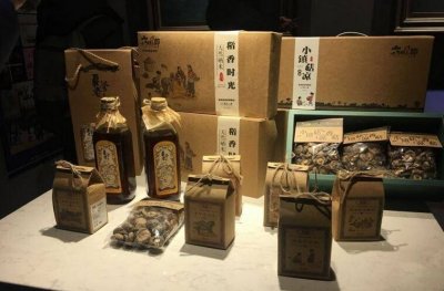 ​农村还有什么致富路 农村现有什么发财致富门路