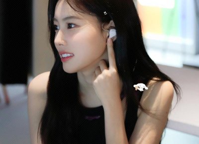 ​出轨的丈夫还能挽回吗?出轨丈夫是否还会回头?