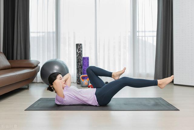 提高生育率的两点建议(五个提高生育力的小习惯)(2)