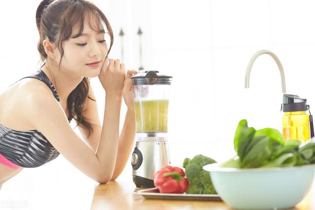 提高生育率的两点建议(五个提高生育力的小习惯)(3)