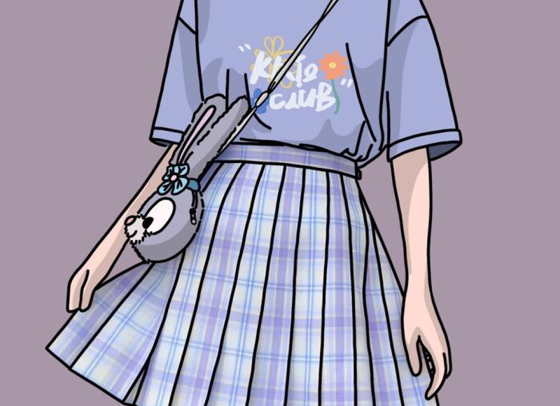 男人为什么会爱上女人？