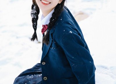 ​男生是不是都喜欢从后面 男人背后抱着女人的心理是什么