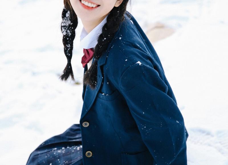 男生是不是都喜欢从后面 男人背后抱着女人的心理是什么