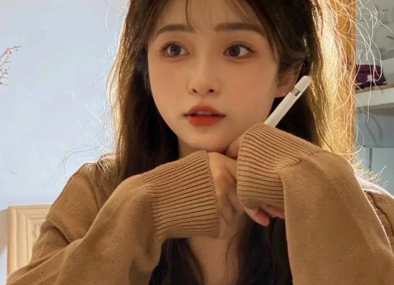 女人性满足是什么样的？女人获得性生活满足的6种表现方式