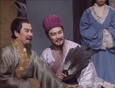 ​诸葛亮到底有几个子女