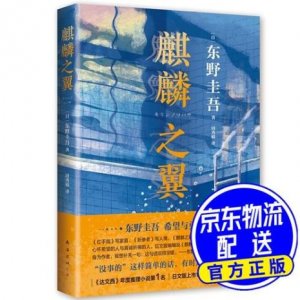 ​达文西的代表作品