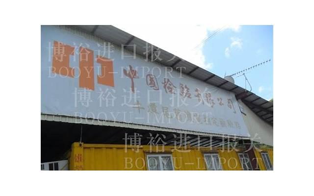 气球装饰前景怎么样？