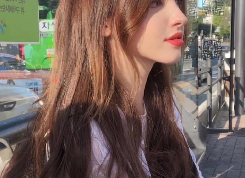 谈恋爱好累不想谈了怎么办