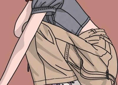 ​婚姻破裂两个终极原因，如何挽救一段即将破碎的婚姻