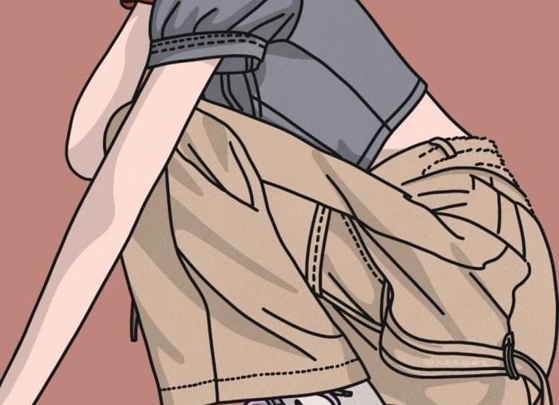 婚姻破裂两个终极原因，如何挽救一段即将破碎的婚姻