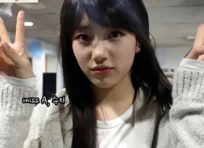 七夕礼物送男生什么好 七夕礼物送男生什么好寓意的