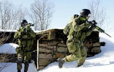 ​世界上最强的5支特种部队，美国有两支，中国一支上榜最神秘