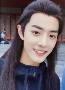 ​它是肖战最爱喝的饮料，到哪儿都随身带着，00后：谁愿意喝？