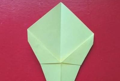 做扇子，做了一把扇子的朋友圈说说？图4