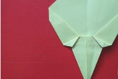 做扇子，做了一把扇子的朋友圈说说？图6