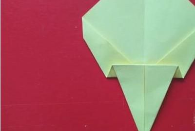 做扇子，做了一把扇子的朋友圈说说？图5