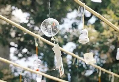 ​北京朝阳区房价走势北京整体房价水平 样