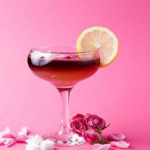 ​黄牌设拉子干红怎么样(奔富设拉子赤霞珠干红怎么样)