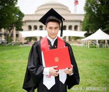 ​让8个8等于1千？富二代20秒解答