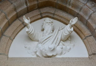 什么是舍利(什么是舍利子-舍利子是怎么形成的-)