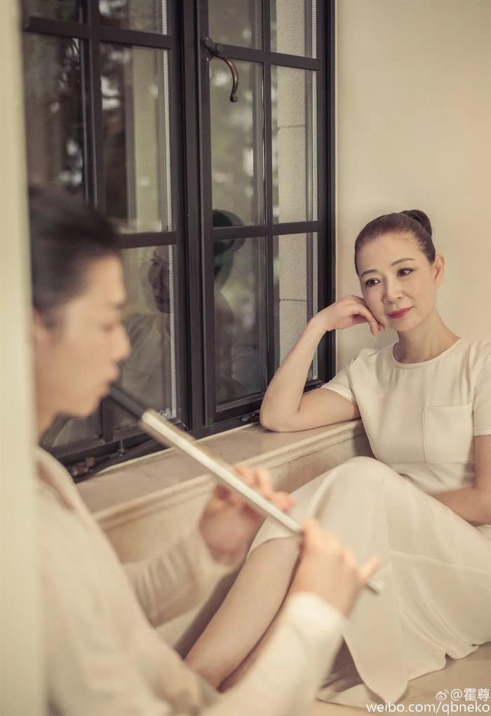 被誉为周杰伦中国风接班人，唱哭刘欢的天籁少年，如今却因沙雕上了热搜...