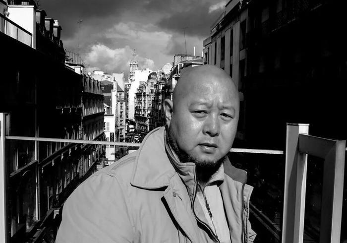 被誉为周杰伦中国风接班人，唱哭刘欢的天籁少年，如今却因沙雕上了热搜...