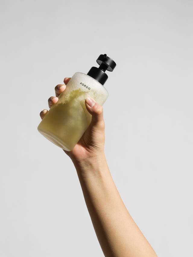 绿色环保品牌（推荐五个环保的生活选物品牌）(34)