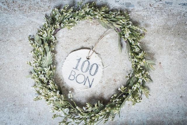 绿色环保品牌（推荐五个环保的生活选物品牌）(26)