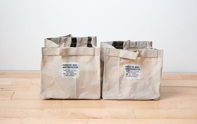 绿色环保品牌（推荐五个环保的生活选物品牌）(21)