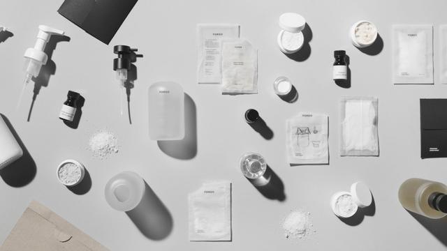 绿色环保品牌（推荐五个环保的生活选物品牌）(30)