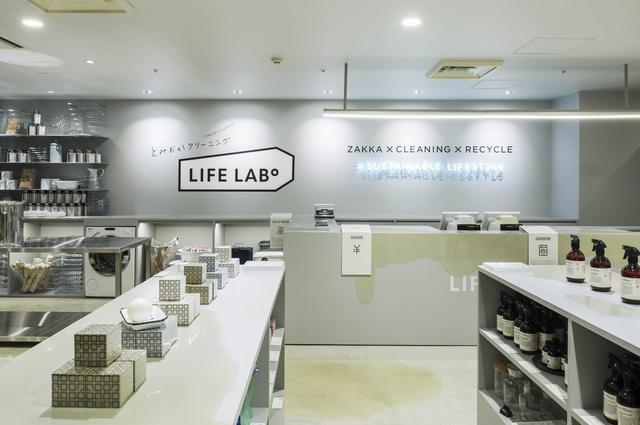 绿色环保品牌（推荐五个环保的生活选物品牌）(5)