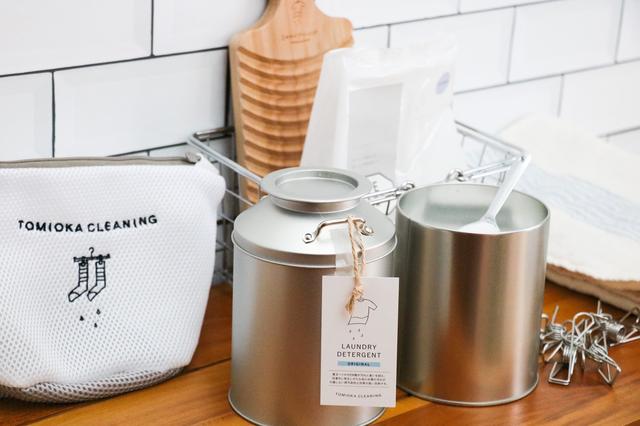 绿色环保品牌（推荐五个环保的生活选物品牌）(6)