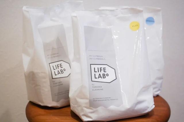 绿色环保品牌（推荐五个环保的生活选物品牌）(11)