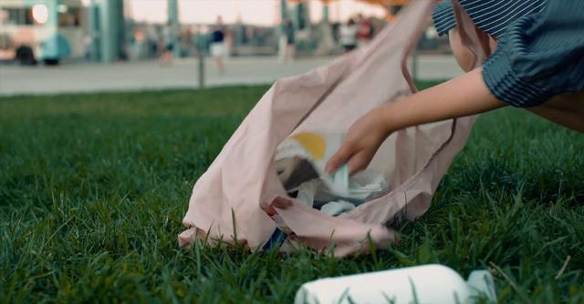 绿色环保品牌（推荐五个环保的生活选物品牌）(14)