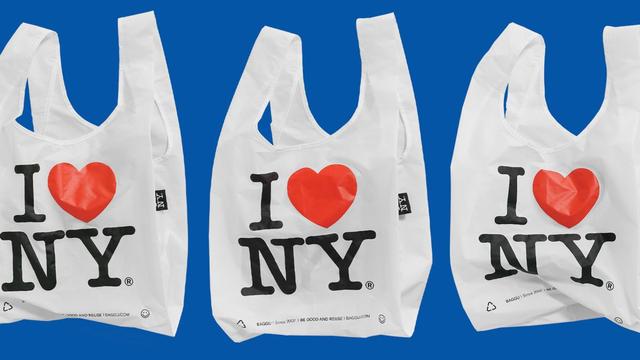 绿色环保品牌（推荐五个环保的生活选物品牌）(12)