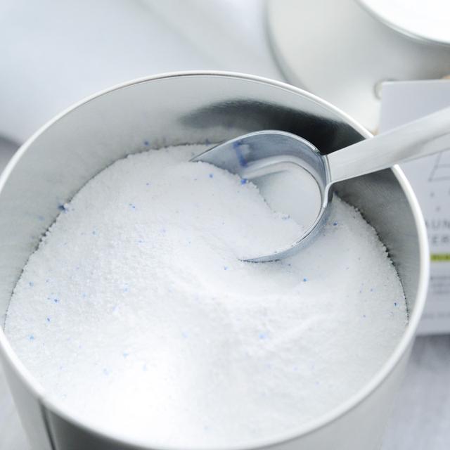 绿色环保品牌（推荐五个环保的生活选物品牌）(8)