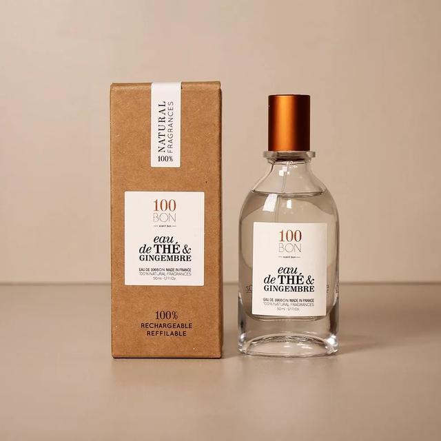 绿色环保品牌（推荐五个环保的生活选物品牌）(28)