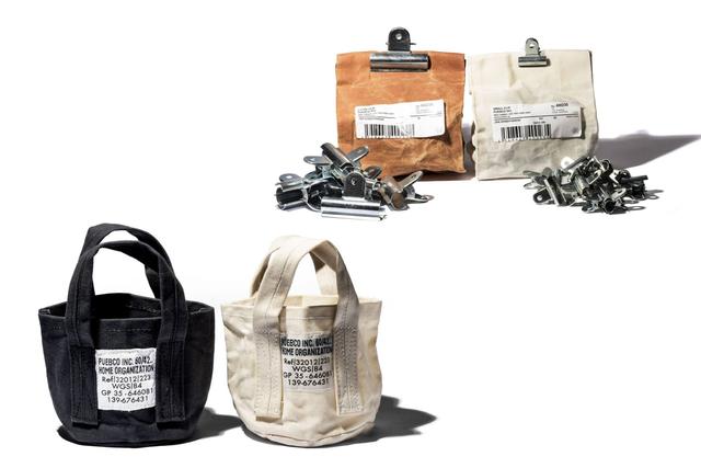 绿色环保品牌（推荐五个环保的生活选物品牌）(20)