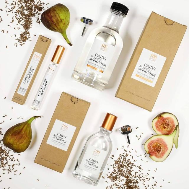 绿色环保品牌（推荐五个环保的生活选物品牌）(27)