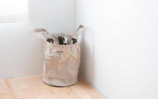 绿色环保品牌（推荐五个环保的生活选物品牌）(24)