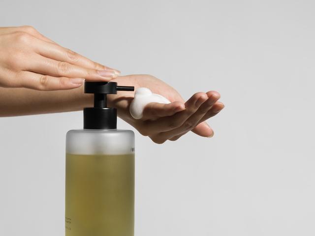 绿色环保品牌（推荐五个环保的生活选物品牌）(35)